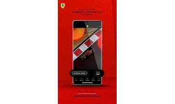 Scuderia Ferrari for Android - Download the APK from Habererciyes